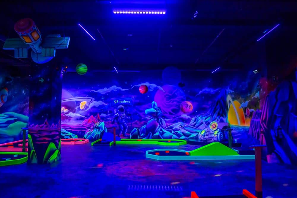 ocio-familiar-proposito-año-nuevo