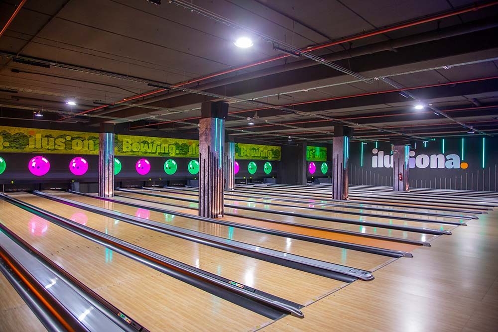 ocio-intergeneracional-en-centros-de-ocio