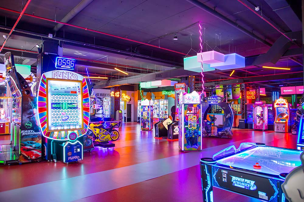 planes-con-abuelos-y-nietos