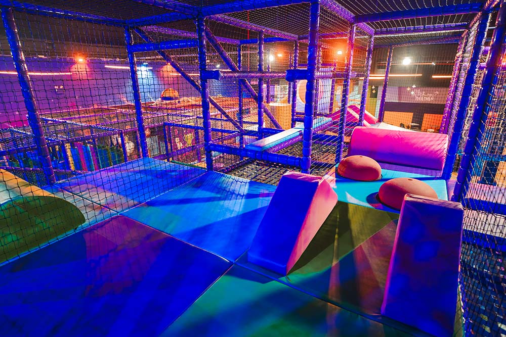 planes-con-niños-en-enero