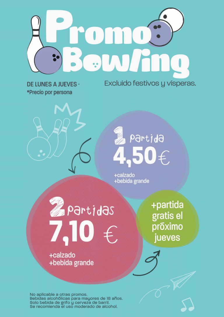 CARTAGENA_ENTRESEMANA