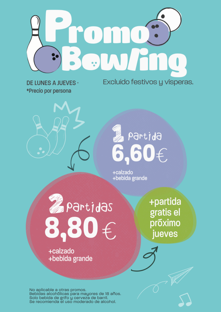 PRECIO_BAJO_ENTRESEMANA