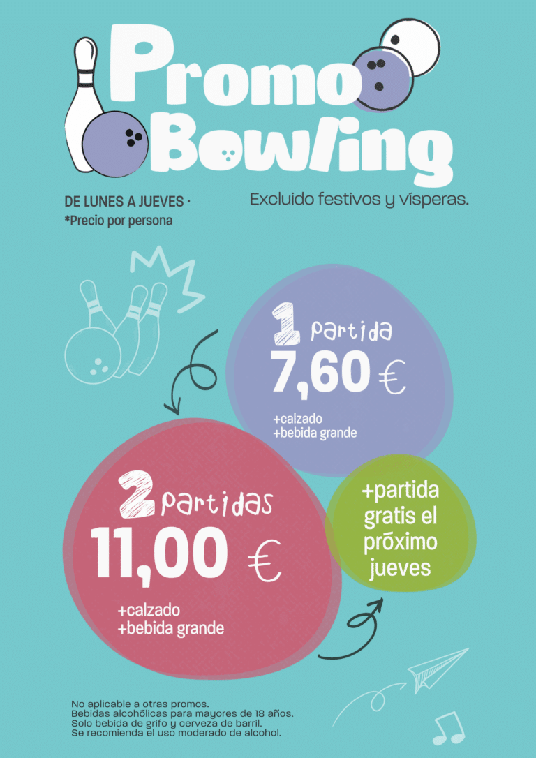 PRECIO_BASE_ENTRESEMANA