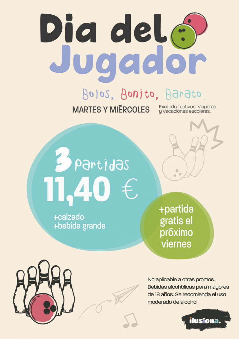 Promo3_Daro