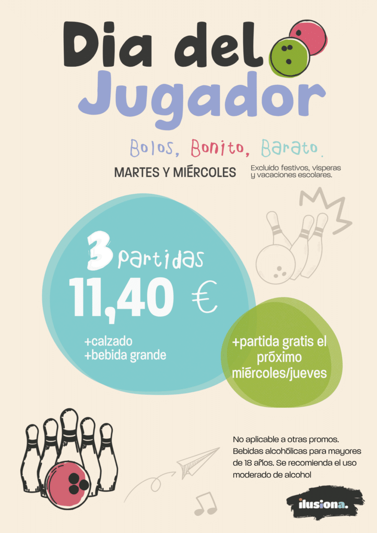 Promo3_Malaga&Gv2