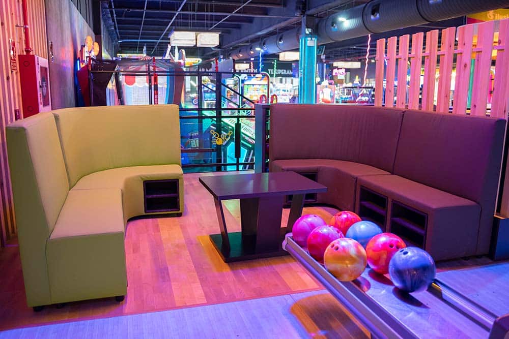 cumpleaños-en-bolera