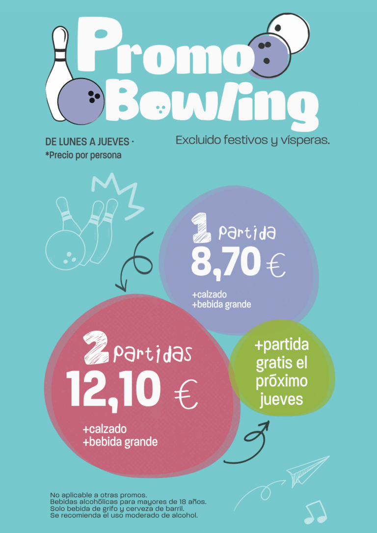 diversia_PRECIO_ALTO_ENTRESEMANA