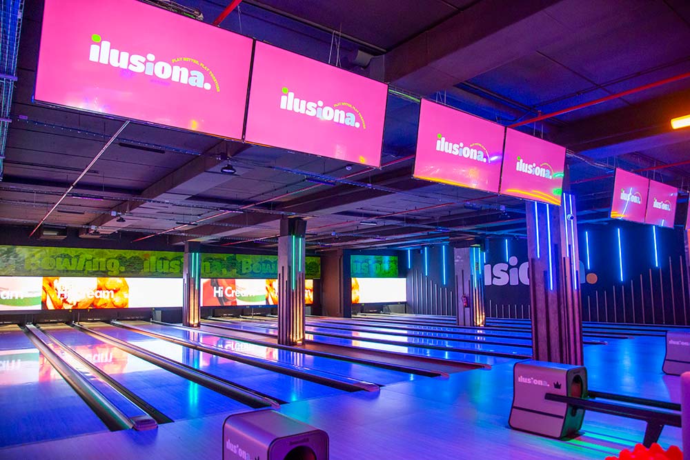 fiesta-de-bolos-infantil