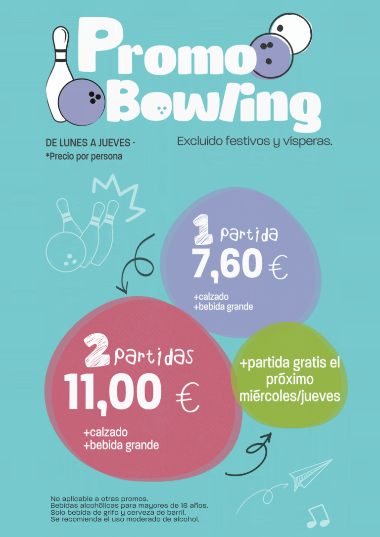 mal_gv2_PRECIO_BASE_ENTRESEMANA