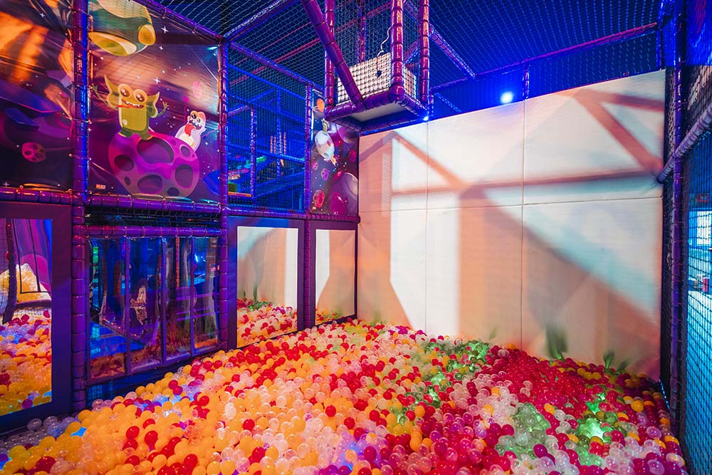 parques-infantiles-seguros