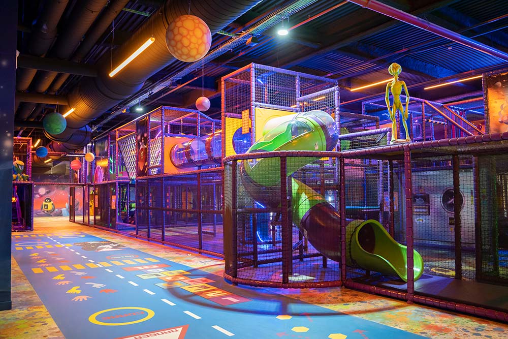 beneficios-sensoriales-parques-infantiles