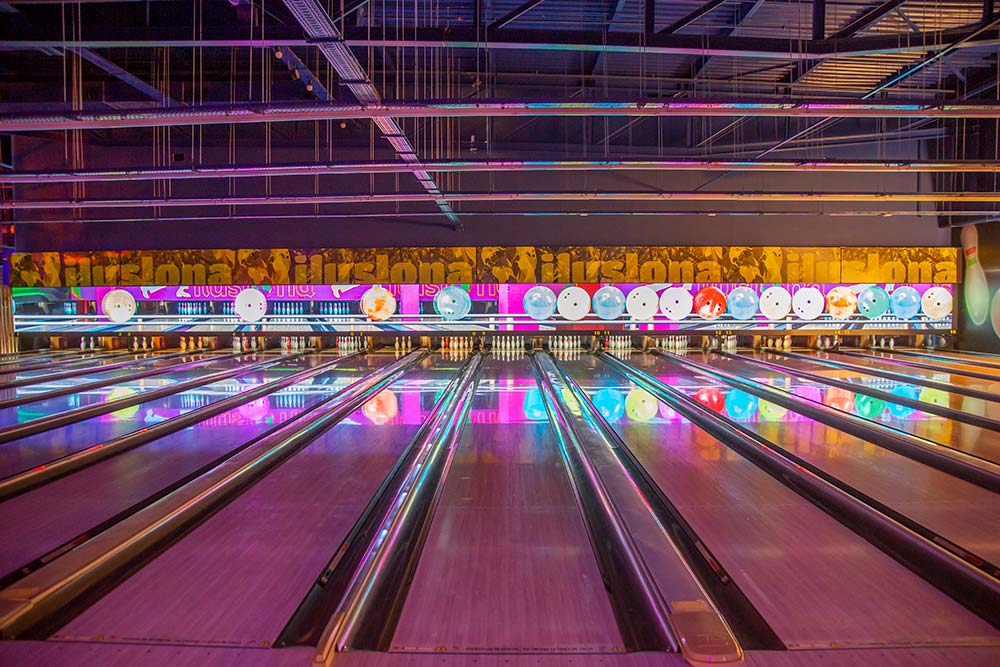 competicion-bowling-cumpleaños
