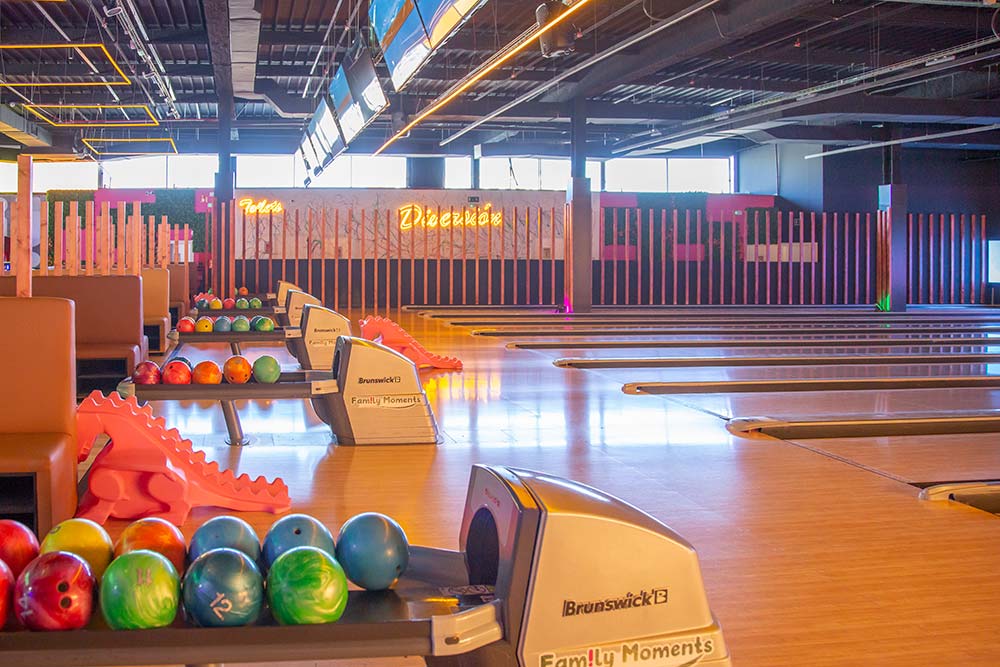 competicion-de-bowling-cumpleaños