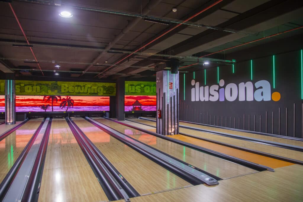 espacios-para-eventos-corporativos