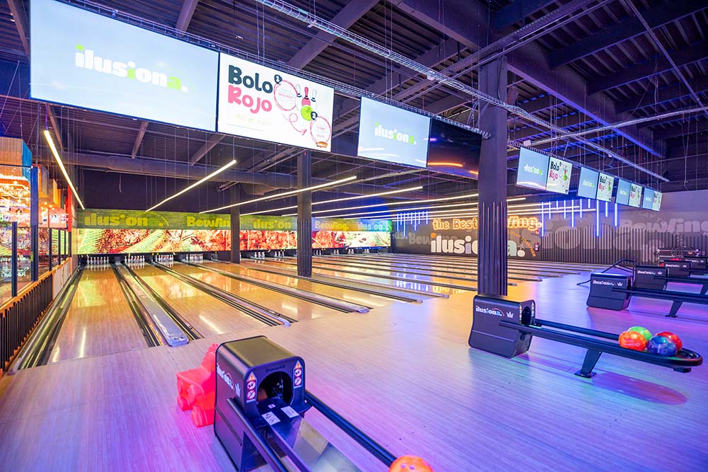 glosario-bowling