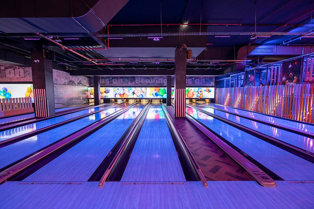 glosario-de-bowling