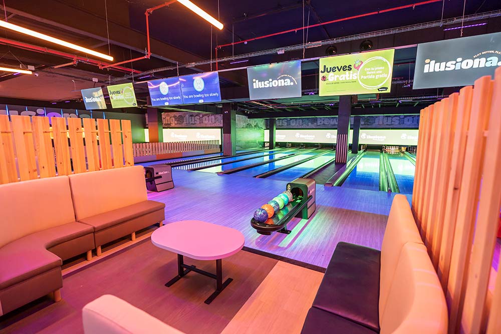 juego-de-bolos-para-niños