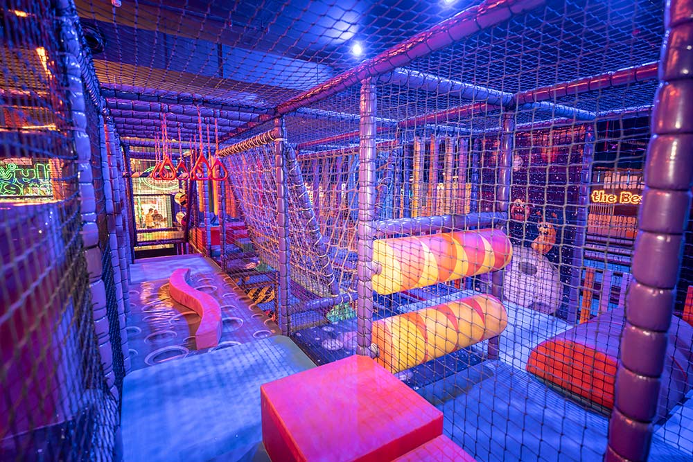 socializacion-infantil-parques