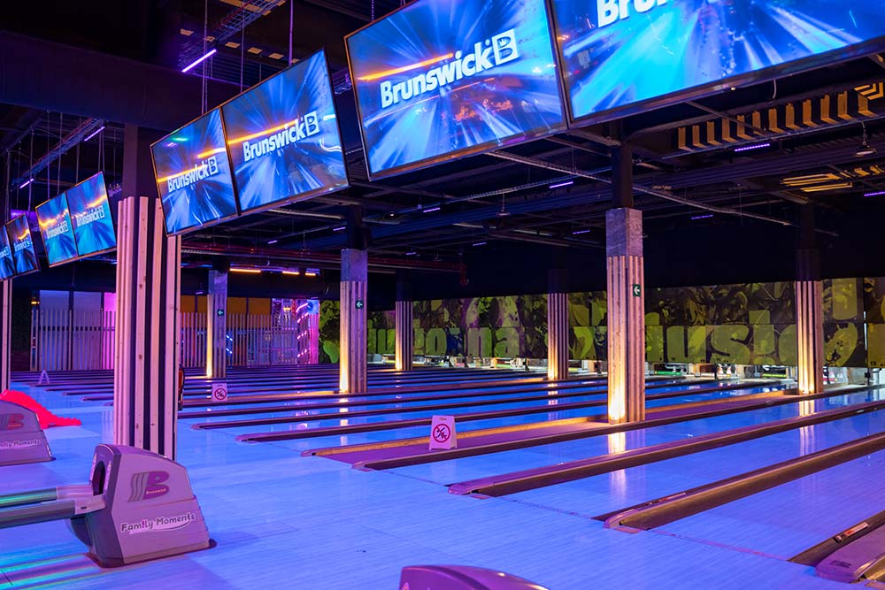 actividades-verano-interior