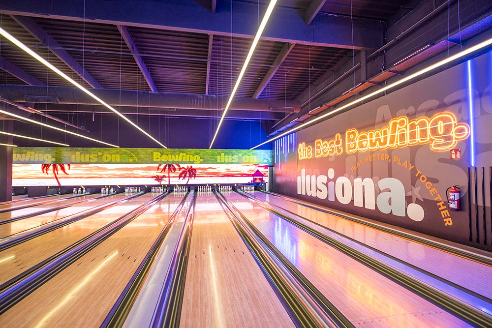 como-ganar-en-los-bolos