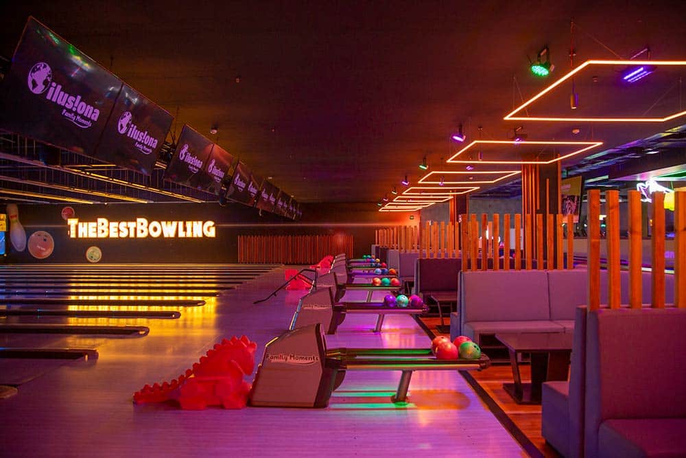 mejorar-en-los-bolos