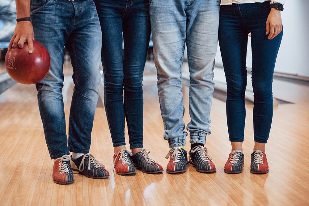 zapatos-bolos