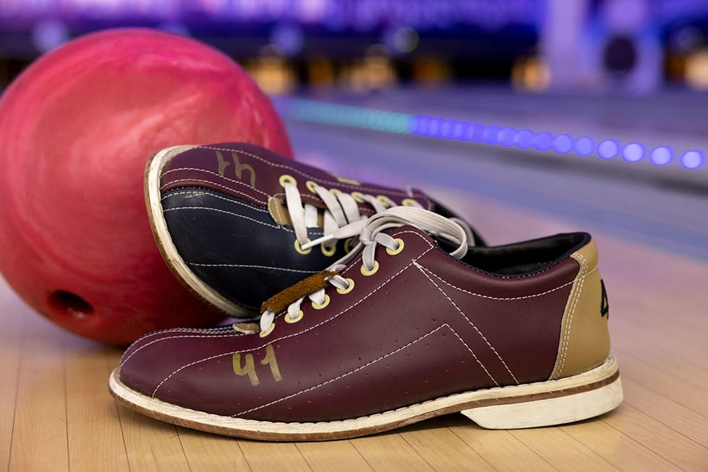 zapatos-de-bolos