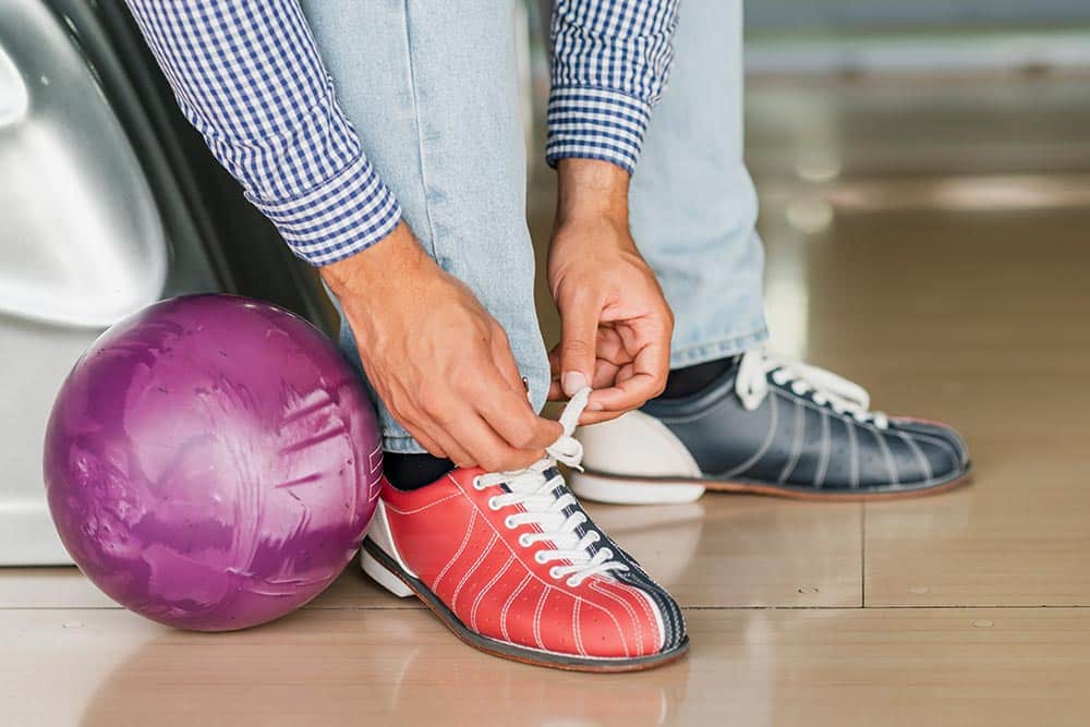 zapatos-de-jugar-a-los-bolos